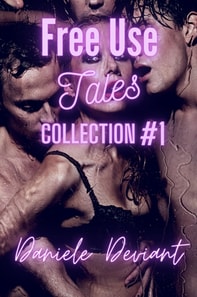 Free Use Tales #1