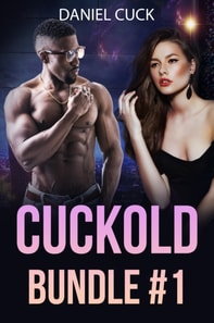 Cuckold Bundle #1