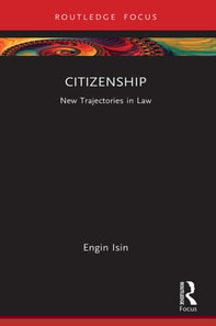 Citizenship