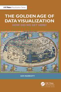 Golden Age of Data Visualization