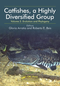 Catfishes, a Highly Diversified Group