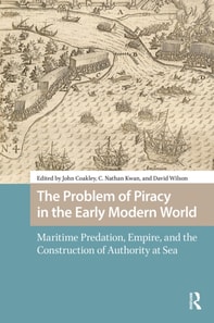 Problem of Piracy in the Early Modern World