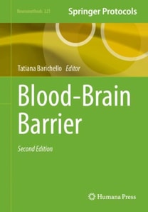 Blood-Brain Barrier
