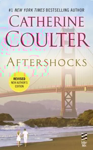 Aftershocks (Revised)