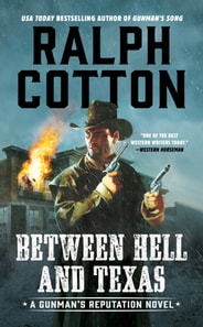 Between Hell and Texas