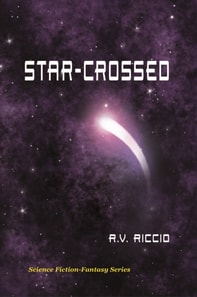 Star-Crossed
