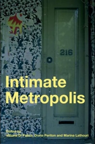 Intimate Metropolis