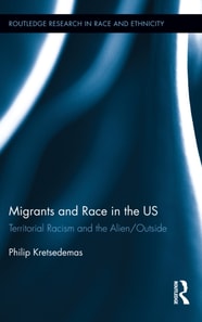 Migrants and Race in the US