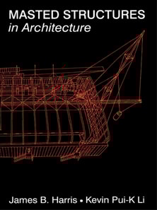 Masted Structures in Architecture
