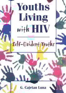 Youths Living with HIV