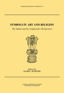 Symbols in Art and Religion