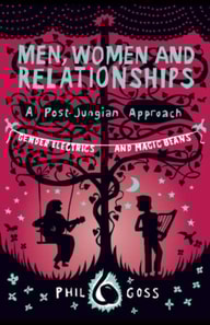 Men, Women and Relationships - A Post-Jungian Approach
