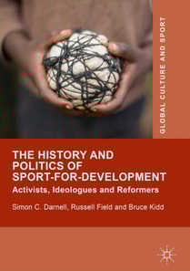 History and Politics of Sport-for-Development