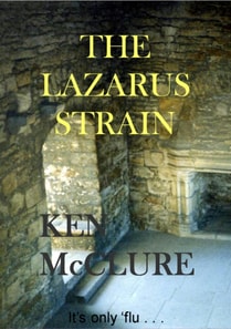 Lazarus Strain