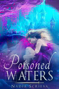 Poisoned Waters
