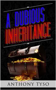 Dubious Inheritance