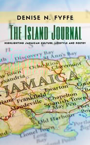 Island Journal
