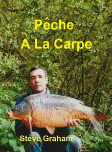 Peche A La Carpe