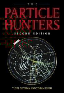 Particle Hunters