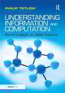 Understanding Information and Computation