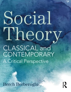 Social Theory