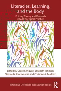 Literacies, Learning, and the Body