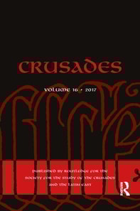 Crusades