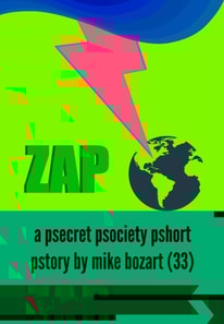 Zap