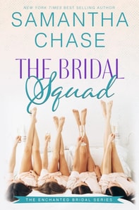 Bridal Squad