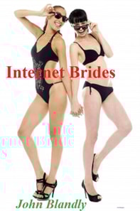 Internet Brides