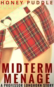 Midterm Menage