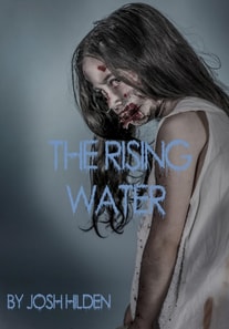Rising Water