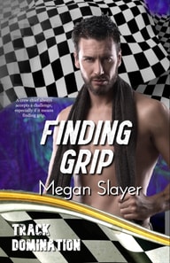 Finding Grip