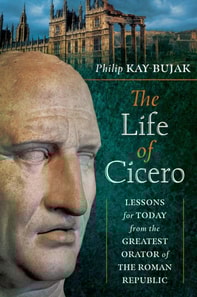 Life of Cicero