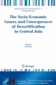 Socio-Economic Causes and Consequences of Desertification in Central Asia