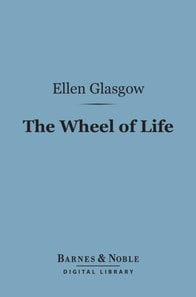 Wheel of Life (Barnes & Noble Digital Library)