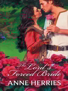 Lord's Forced Bride