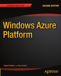 Windows Azure Platform