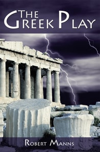 Greek Play