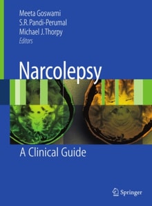 Narcolepsy