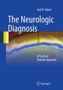 Neurologic Diagnosis