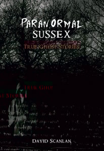 Paranormal Sussex
