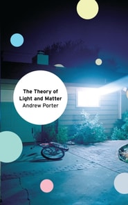 Theory of Light and Matter