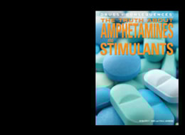 Truth About Amphetamines and Stimulants