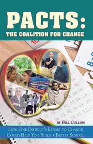 PACTS: The Coalition for Change