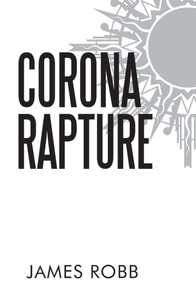 Corona Rapture