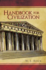 Handbook for Civilization