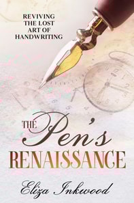 Pen's Renaissance