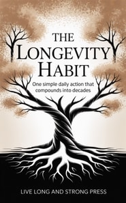 Longevity Habit