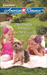 Daddy Project